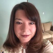 This summer I had the pleasure of working with Frank Cruciata, Gage  Lottermann, Tyler Morello, Jacob Opderbeck, and Thomas Picinich