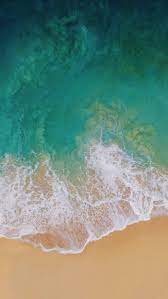 Pin By Graf Best On Ha Ios 11 Wallpaper Iphone Wallpaper Ios 11 Iphone Wallpaper Ocean
