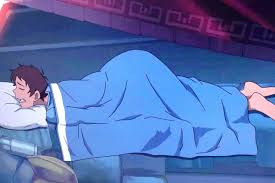 Maggie On Twitter There Are Many Sleeping Positions On Ur Stomach On Ur Back Fetal Position Booty Up Rl High Maybe you've heard that sleeping on your stomach is bad, but is that true? sleeping positions on ur stomach