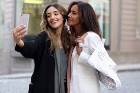 Allez, un mois et demi avant la rencontre #momtobe #mumtobe @ tinah paris. Kenza Sadoun El Glaoui On Twitter Rendez Vous Sur Le Compte De Comptoir Paris Pour Le Grand Jeu Meresetfilles Https T Co B1eudinm9l
