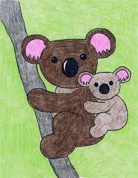 Drawing Ideas Easy Kids Creative Art Easy drawing tricks for kids! drawing ideas easy kids creative art