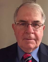 HUMAN RESOURCES SUBCOMMITEE BOARD OF DIRECTORS MEETING