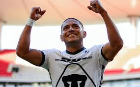 All statistics are with charts. Chofer Pumas Da Discurso A Jugadores No Vine Tan Lejos Para Mamadas Mediotiempo