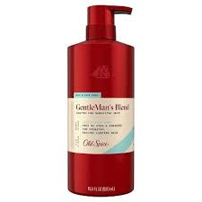 It's very clean and fresh, so it's not overwhelming when paired with cologne. 17 Best Body Washes For Men 2021