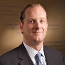 Schwab wins $350-million Philly RIA from Wells Fargo Profit-Formula program  with Dynasty Financial's help