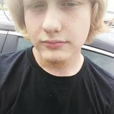 John Whitehill's Instagram, Twitter & Facebook