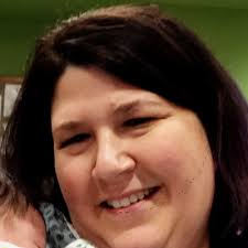 It's hard to overstate the impact of the therapy dog program at CHLA.