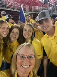 Great shot from Pipeline at the SSDT...