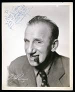 Goldberg Coins and Collectibles