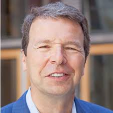 Steven Maviglio for American River Flood Control District