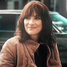 the girl has been through alot (cc genesis) #joycebyers #strangerthings  #goviral #blowthisup #foryourpage #viral #fypage #edit #winonaryder #byers  #soft #cute #softedit #cuteedit #softeditaudio ...