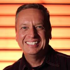 Center for Leadership Studies Faculty