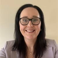 300+ "Culbert" profiles