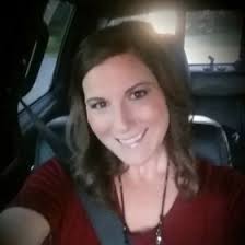 Alison Bridges (acarter22)