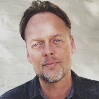 4500+ "Macintosh" profiles