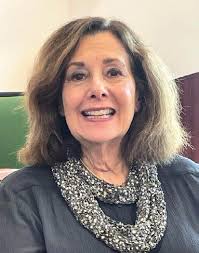 Oberlin Alumni Magazine Fall 2024 by Oberlin College &amp; Conservatory