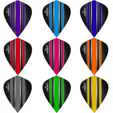 Mission Flights : 501 Darts Ireland, Your One Stop Shop for all Your Darts,  Flights, Stems, Boards and Accessories!