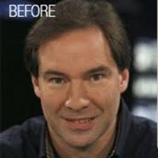 Ted Forrest (@ForrestTed)