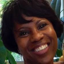 Leticia Elliott's Instagram, Twitter & Facebook