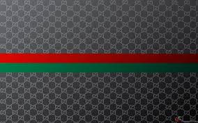 Browse millions of popular skate wallpapers and ringtones on zedge. Gucci Wallpapers 72 Best Gucci Wallpapers And Images On Wallpaperchat