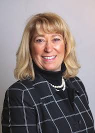 What We Have To Give 2020 Annual Report