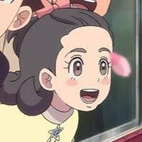 Yokai Watch : Forever Friends Personality Types