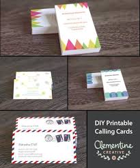 Maybe you would like to learn more about one of these? 51 Free Printable Business Cards Ideas Free Printable Business Cards Business Cards Printable Business Cards