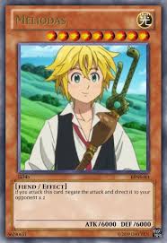 Make yugioh card memes or upload your own images to make custom memes. Yugioh Card Maker Card Maker Yugioh Cards