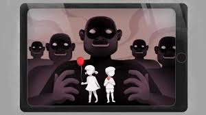 To create this article, 97 people, some anonymous, worked to edit and improve it over time. As Maes Que Se Infiltraram Em Um Grupo Online De Pedofilia Para Entregar Os Integrantes A Policia Bbc News Brasil