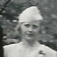 Vieno Rauha Maki (1910–1983) • FamilySearch