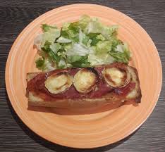Pin On Cuisine