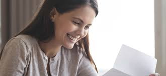 Modernizing Enrollment Management