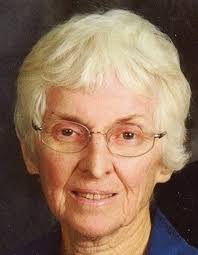 Margaret A. Crist Obituary