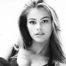 Cultura Colectiva + added a new photo.