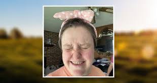 Kristy Adkins's Instagram, Twitter & Facebook