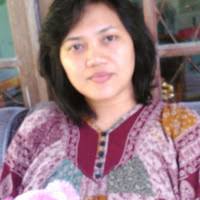 Anderson Matheus André de Oliveira