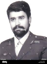 Jalil hi-res stock photography and images