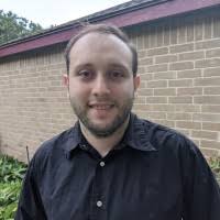 100+ "Eliud Flores" profiles