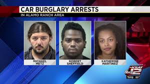 We found 112 records for michelle martinez in san antonio. Bcso Stolen Wallets Purses Credit Cards Recovered After Arrest Of 2 Men Woman