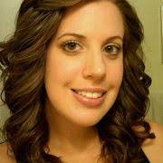 Deena Yates (deenayates)