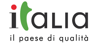 Risultati immagini per logo italia