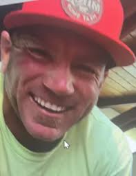 Obituary information for Robert Zanelle Daley