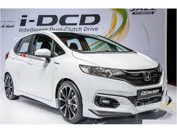 Browse the latest honda models book test drives compare vehicles more. Honda Jazz 2018 S I Vtec 1 5 In Selangor Automatic Hatchback Others For Rm 65 000 4407756 Carlist My