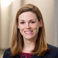 Allison Nicely's Instagram, Twitter & Facebook