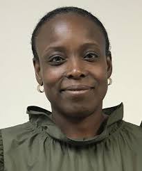 Academic Advisors : Barry University, Miami Shores, Florida