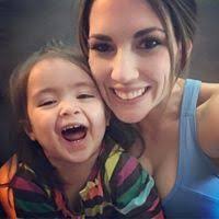 Marina Horton's Instagram, Twitter & Facebook