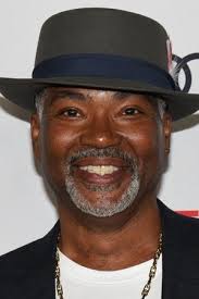 My Southern Family Christmas (2022)