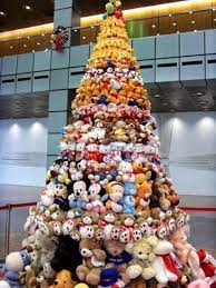 Pin On Winter Christmass Ideas