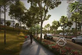 Tropicana khophagan resort hotel (hotel), thongsala (thailand) deals. Parkfield Residences Tropicana Heights Kajang Kajang Bangi Selangor New Link House For Sale