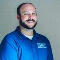 100+ "Matt Gore" profiles